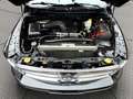 Dodge RAM 1500 5.7 HEMI V8 *6xSitze*Schieb.*AHK*. Schwarz - thumbnail 10