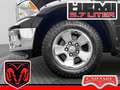 Dodge RAM 1500 5.7 HEMI V8 *6xSitze*Schieb.*AHK*. Schwarz - thumbnail 28