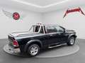 Dodge RAM 1500 5.7 HEMI V8 *6xSitze*Schieb.*AHK*. Schwarz - thumbnail 4