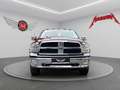 Dodge RAM 1500 5.7 HEMI V8 *6xSitze*Schieb.*AHK*. Schwarz - thumbnail 8