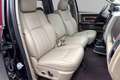 Dodge RAM 1500 5.7 HEMI V8 *6xSitze*Schieb.*AHK*. Schwarz - thumbnail 21