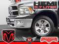 Dodge RAM 1500 5.7 HEMI V8 *6xSitze*Schieb.*AHK*. Schwarz - thumbnail 1