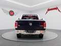 Dodge RAM 1500 5.7 HEMI V8 *6xSitze*Schieb.*AHK*. Schwarz - thumbnail 9