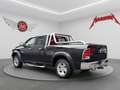 Dodge RAM 1500 5.7 HEMI V8 *6xSitze*Schieb.*AHK*. Schwarz - thumbnail 5