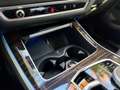 BMW X5 X5 xDrive50e/M Sportpakket Pro , Iconic , 22'M Schwarz - thumbnail 14
