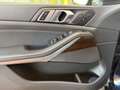 BMW X5 X5 xDrive50e/M Sportpakket Pro , Iconic , 22'M Schwarz - thumbnail 20