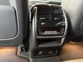 BMW X5 X5 xDrive50e/M Sportpakket Pro , Iconic , 22'M Schwarz - thumbnail 16