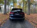 BMW X5 X5 xDrive50e/M Sportpakket Pro , Iconic , 22'M Schwarz - thumbnail 4