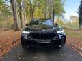 BMW X5 X5 xDrive50e/M Sportpakket Pro , Iconic , 22'M Schwarz - thumbnail 2
