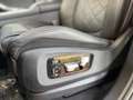 BMW X5 X5 xDrive50e/M Sportpakket Pro , Iconic , 22'M Schwarz - thumbnail 17