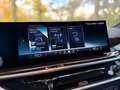 BMW X5 X5 xDrive50e/M Sportpakket Pro , Iconic , 22'M Schwarz - thumbnail 25