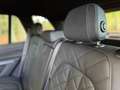 BMW X5 X5 xDrive50e/M Sportpakket Pro , Iconic , 22'M Schwarz - thumbnail 19