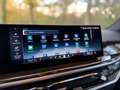 BMW X5 X5 xDrive50e/M Sportpakket Pro , Iconic , 22'M Schwarz - thumbnail 28