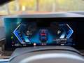 BMW X5 X5 xDrive50e/M Sportpakket Pro , Iconic , 22'M Schwarz - thumbnail 30