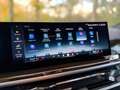 BMW X5 X5 xDrive50e/M Sportpakket Pro , Iconic , 22'M Schwarz - thumbnail 24