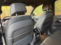BMW X5 X5 xDrive50e/M Sportpakket Pro , Iconic , 22'M Schwarz - thumbnail 23