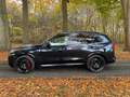 BMW X5 X5 xDrive50e/M Sportpakket Pro , Iconic , 22'M Schwarz - thumbnail 6