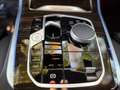 BMW X5 X5 xDrive50e/M Sportpakket Pro , Iconic , 22'M Schwarz - thumbnail 15
