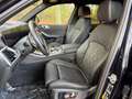 BMW X5 X5 xDrive50e/M Sportpakket Pro , Iconic , 22'M Schwarz - thumbnail 11