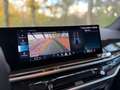 BMW X5 X5 xDrive50e/M Sportpakket Pro , Iconic , 22'M Schwarz - thumbnail 29