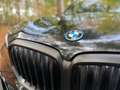 BMW X5 X5 xDrive50e/M Sportpakket Pro , Iconic , 22'M Schwarz - thumbnail 7