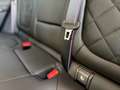 BMW X5 X5 xDrive50e/M Sportpakket Pro , Iconic , 22'M Schwarz - thumbnail 22