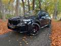 BMW X5 X5 xDrive50e/M Sportpakket Pro , Iconic , 22'M Schwarz - thumbnail 1