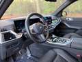 BMW X5 X5 xDrive50e/M Sportpakket Pro , Iconic , 22'M Schwarz - thumbnail 10