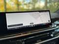 BMW X5 X5 xDrive50e/M Sportpakket Pro , Iconic , 22'M Schwarz - thumbnail 26