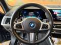 BMW X5 X5 xDrive50e/M Sportpakket Pro , Iconic , 22'M Schwarz - thumbnail 12