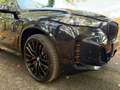 BMW X5 X5 xDrive50e/M Sportpakket Pro , Iconic , 22'M Schwarz - thumbnail 3