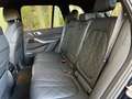 BMW X5 X5 xDrive50e/M Sportpakket Pro , Iconic , 22'M Schwarz - thumbnail 21