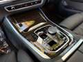 BMW X5 X5 xDrive50e/M Sportpakket Pro , Iconic , 22'M Schwarz - thumbnail 13