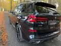 BMW X5 X5 xDrive50e/M Sportpakket Pro , Iconic , 22'M Schwarz - thumbnail 5