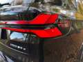 BMW X5 X5 xDrive50e/M Sportpakket Pro , Iconic , 22'M Schwarz - thumbnail 9
