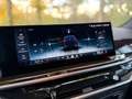 BMW X5 X5 xDrive50e/M Sportpakket Pro , Iconic , 22'M Schwarz - thumbnail 32