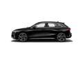 Audi A3 sportback 30 1.0 tfsi mhev s line edition s-tronic Zwart - thumbnail 2