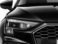 Audi A3 sportback 30 1.0 tfsi mhev s line edition s-tronic Zwart - thumbnail 3