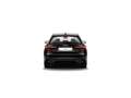 Audi A3 sportback 30 1.0 tfsi mhev s line edition s-tronic Zwart - thumbnail 8