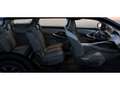 Peugeot 5008 Allure HYBRID 136 e-DSC6 +NAV+ACC+360'CAM+AHK+ Blau - thumbnail 10