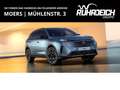 Peugeot 5008 Allure HYBRID 136 e-DSC6 +NAV+ACC+360'CAM+AHK+ Blau - thumbnail 1