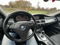 BMW 523 523i Business Line Noir - thumbnail 6