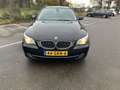 BMW 523 523i Business Line Noir - thumbnail 2