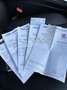 BMW 523 523i Business Line Noir - thumbnail 11
