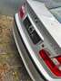 BMW 320 Baureihe 3 Lim. 320i Silber - thumbnail 2