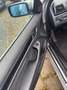 BMW 320 Baureihe 3 Lim. 320i Silber - thumbnail 5