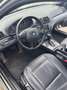 BMW 320 Baureihe 3 Lim. 320i Silber - thumbnail 4