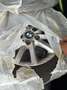 BMW 320 Baureihe 3 Lim. 320i Silber - thumbnail 3