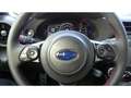 Subaru BRZ 2.4R MT Sport 2 LED Kamera Bluetooth Android Auto Noir - thumbnail 11