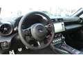 Subaru BRZ 2.4R MT Sport 2 LED Kamera Bluetooth Android Auto Nero - thumbnail 10